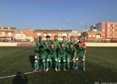 BB��Ѷ�������������״��׷�����